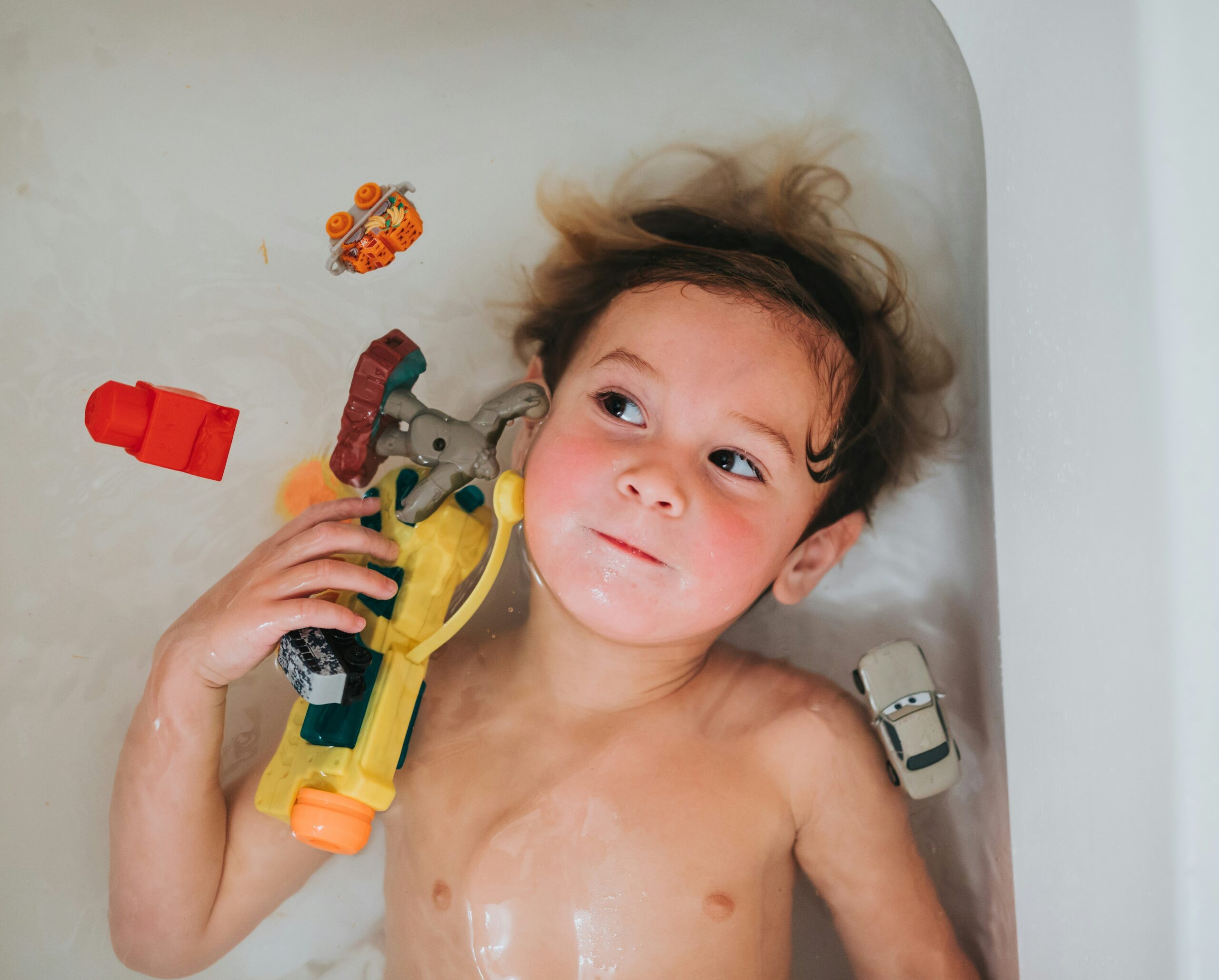 contact psychanalyse monpsy