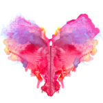 La psychanalyse accueil psychothérapies psychanalyse thérapies