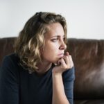 psychothérapie adulte psychanalyse